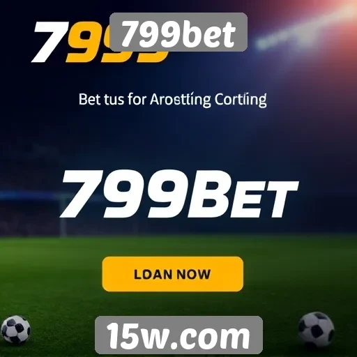 Comparativo de bônus e promoções no 799bet