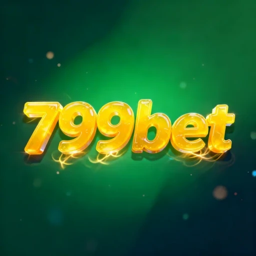 Logotipo 799bet
