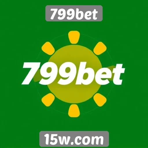 Como funciona o sistema de pagamentos no 799bet