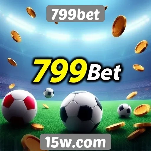 Variedade de jogos disponíveis no 799bet