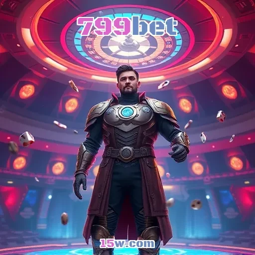 799bet Jogos Virtuais